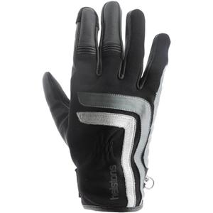 2023025-ngb-gants-moto-ete-cuir-helstons-jeff-4ways-noir-gris-blanc